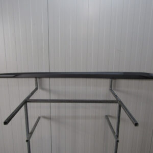 Zijskirt Dorpellijst Links Audi A3 8Y0 S-Line SLine 20- S3 8y0853855 Dorpel P14055