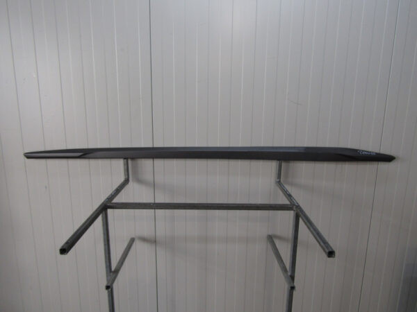 Zijskirt Dorpellijst Links Audi A3 8Y0 S-Line SLine 20- S3 8y0853855 Dorpel P14055