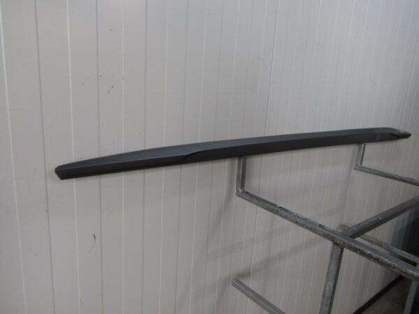 Zijskirt Dorpellijst Links Audi A3 8Y0 S-Line SLine 20- S3 8y0853855 Dorpel P14055