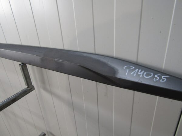 Zijskirt Dorpellijst Links Audi A3 8Y0 S-Line SLine 20- S3 8y0853855 Dorpel P14055