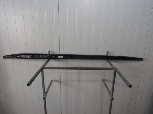 Zijskirt Dorpellijst Links Audi A3 8Y0 S-Line SLine 20- S3 8y0853855 Dorpel P14055