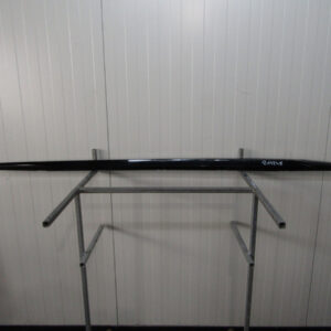 Zijskirt Dorpellijst Links Audi A3 8Y0 S-Line SLine 20- S3 8y0853855 Dorpel P14245