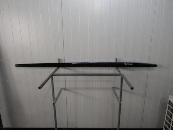 Zijskirt Dorpellijst Links Audi A3 8Y0 S-Line SLine 20- S3 8y0853855 Dorpel P14245