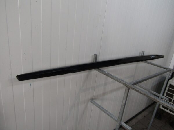 Zijskirt Dorpellijst Links Audi A3 8Y0 S-Line SLine 20- S3 8y0853855 Dorpel P14245