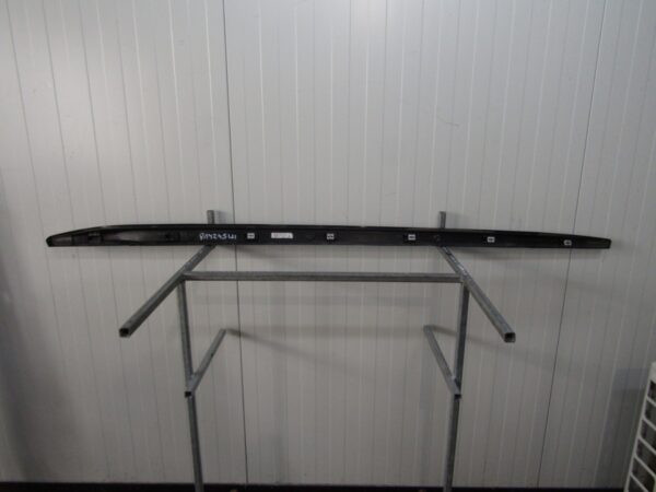 Zijskirt Dorpellijst Links Audi A3 8Y0 S-Line SLine 20- S3 8y0853855 Dorpel P14245