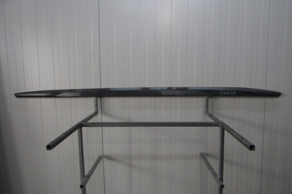Zijskirt Dorpellijst Links Audi A3 8Y0 S-Line SLine 20- S3 8y0853855 Dorpel P14315