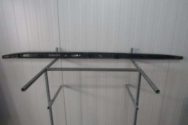 Zijskirt Dorpellijst Links Audi A3 8Y0 S-Line SLine 20- S3 8y0853855 Dorpel P14315