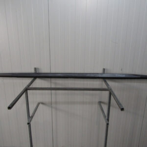 Zijskirt Dorpellijst Links Audi A3 8Y0 S-Line SLine 20- S3 8y0853855 Dorpel P14620