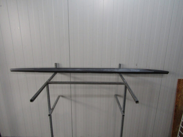 Zijskirt Dorpellijst Links Audi A3 8Y0 S-Line SLine 20- S3 8y0853855 Dorpel P14620
