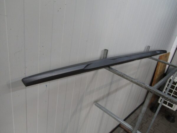 Zijskirt Dorpellijst Links Audi A3 8Y0 S-Line SLine 20- S3 8y0853855 Dorpel P14620