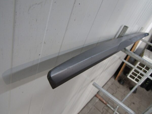Zijskirt Dorpellijst Links Audi A3 8Y0 S-Line SLine 20- S3 8y0853855 Dorpel P14620