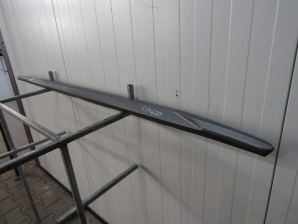 Zijskirt Dorpellijst Links Audi A3 8Y0 S-Line SLine 20- S3 8y0853855 Dorpel P14620
