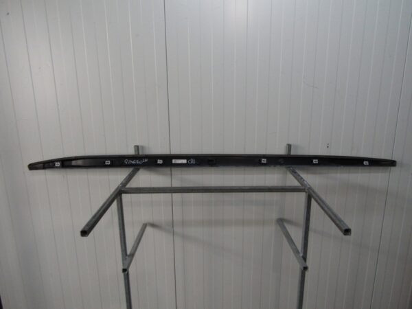 Zijskirt Dorpellijst Links Audi A3 8Y0 S-Line SLine 20- S3 8y0853855 Dorpel P14620