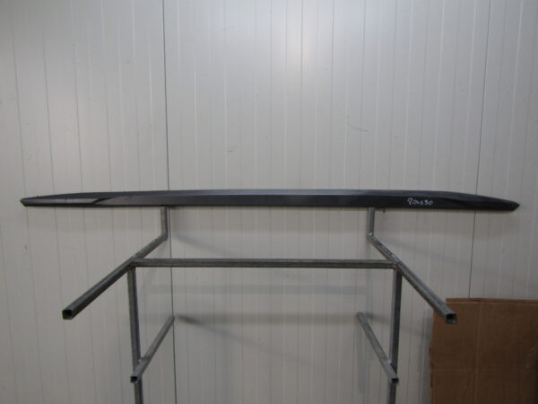 Zijskirt Dorpellijst Links Audi A3 8Y0 S-Line SLine 20- S3 8y0853855 Dorpel P14680