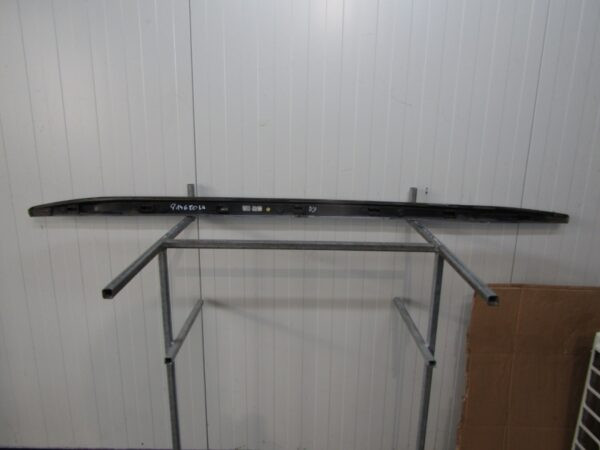 Zijskirt Dorpellijst Links Audi A3 8Y0 S-Line SLine 20- S3 8y0853855 Dorpel P14680