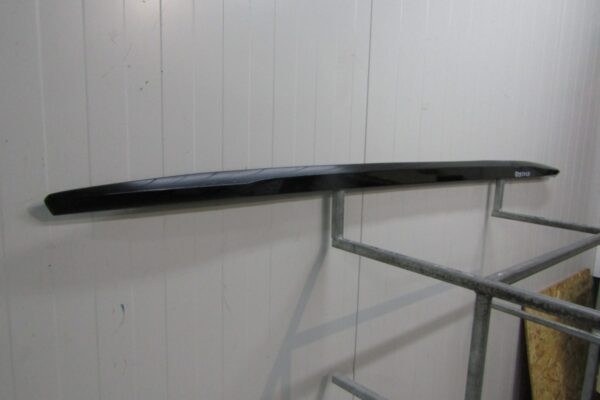 Zijskirt Dorpellijst Links Audi A3 8Y0 S-Line SLine 20- S3 8y0853855 Dorpel P15002