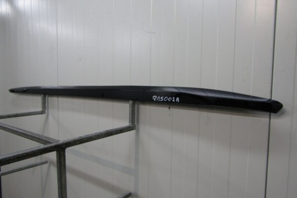 Zijskirt Dorpellijst Links Audi A3 8Y0 S-Line SLine 20- S3 8y0853855 Dorpel P15002