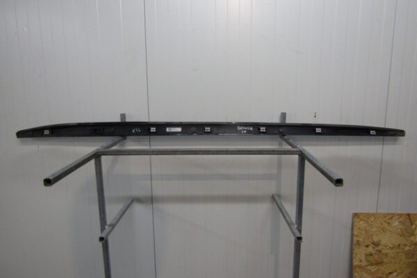 Zijskirt Dorpellijst Links Audi A3 8Y0 S-Line SLine 20- S3 8y0853855 Dorpel P15002