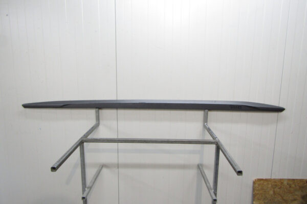 Zijskirt Dorpellijst Links Audi A3 8Y0 S-Line SLine 20- S3 8y0853855 Dorpel P15589
