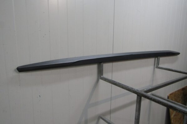 Zijskirt Dorpellijst Links Audi A3 8Y0 S-Line SLine 20- S3 8y0853855 Dorpel P15589