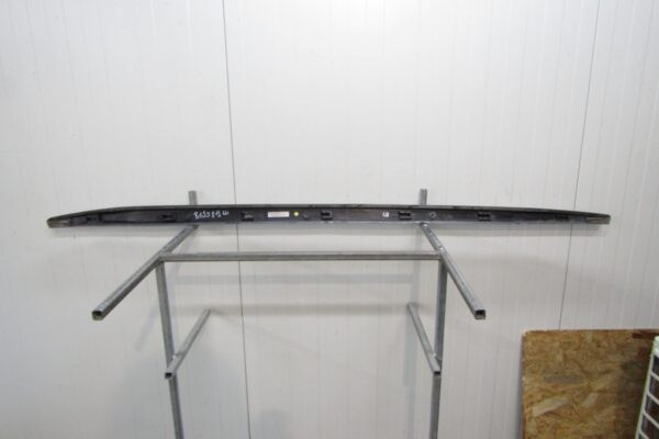 Zijskirt Dorpellijst Links Audi A3 8Y0 S-Line SLine 20- S3 8y0853855 Dorpel P15589