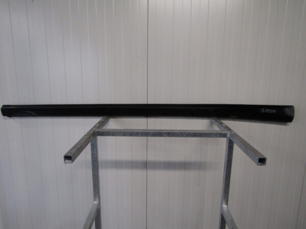 Zijskirt Dorpellijst Links Audi A3 S-Line SLine 8V3 3D S3 13- 8V3853859 Dorpel P12959