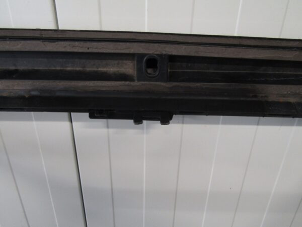 Zijskirt Dorpellijst Links Audi A3 S-Line SLine 8V3 3D S3 13- 8V3853859 Dorpel P12959