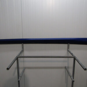 Zijskirt Dorpellijst Links Audi A3 S-Line SLine 8V3 3D S3 13- 8V3853859 Dorpel P13625
