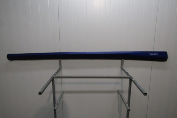 Zijskirt Dorpellijst Links Audi A3 S-Line SLine 8V3 3D S3 13- 8V3853859 Dorpel P13625