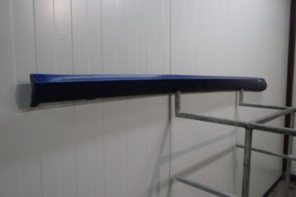 Zijskirt Dorpellijst Links Audi A3 S-Line SLine 8V3 3D S3 13- 8V3853859 Dorpel P13625