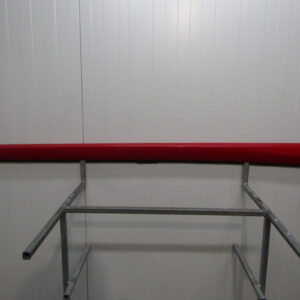 Zijskirt Dorpellijst Links Audi A3 S-Line SLine 8V3 3D S3 13- 8V3853859 Dorpel P13626
