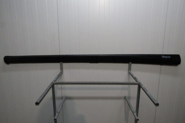 Zijskirt Dorpellijst Links Audi A3 S-Line SLine  8V3 3D S3 13- 8V3853859 Dorpel P13637