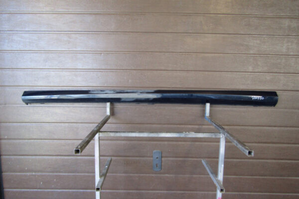 Zijskirt Links Dorpellijst Audi A3 S-Line SLine 8V7 Cabrio 8V7853859 Dorpel P11550