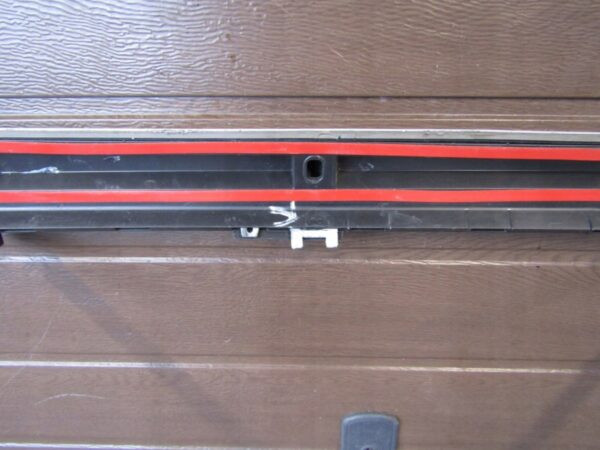 Zijskirt Links Dorpellijst Audi A3 S3 S-Line SLine 8V3 3D 12- 8543749938 Dorpel P2160