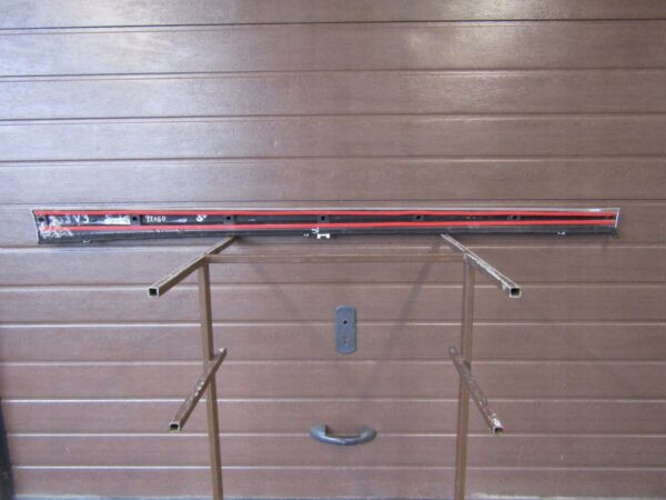 Zijskirt Links Dorpellijst Audi A3 S3 S-Line SLine 8V3 3D 12- 8543749938 Dorpel P2160