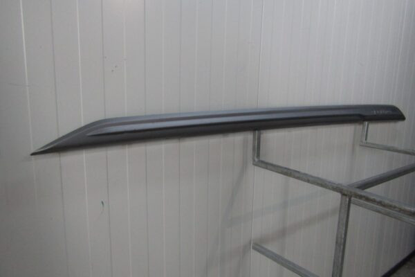 Zijskirt Dorpellijst Links Audi A4 Allroad Facelift 8W9 B9 KOMBI 19- 8w9854867 Dorpel P13791