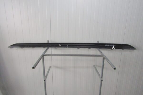Zijskirt Dorpellijst Rechts Audi A4 Allroad Facelift 8W9 B9 KOMBI 19- 8w9854866 Dorpel P13795