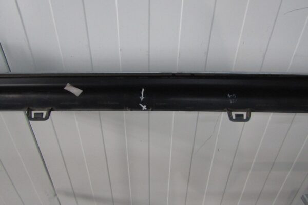 Zijskirt Dorpellijst Rechts Audi A4 Allroad Facelift 8W9 B9 KOMBI 19- 8w9854866 Dorpel P13795