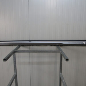 Zijskirt Dorpellijst Links Audi A4 Allroad Facelift 8W9 B9 KOMBI 19- 8w9854865 Dorpel P14109