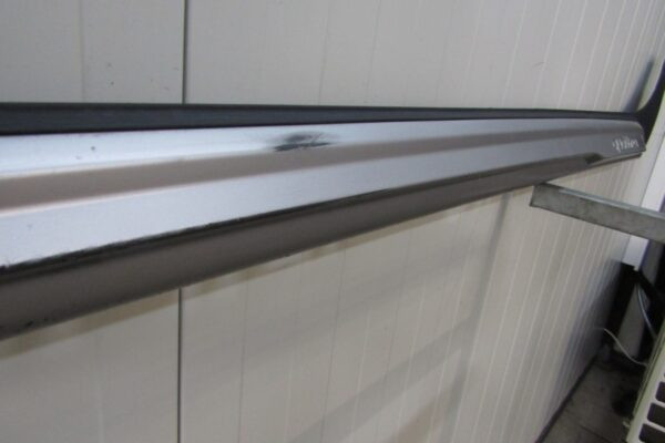 Zijskirt Dorpellijst Links Audi A4 Allroad Facelift 8W9 B9 KOMBI 19- 8w9854865 Dorpel P14109