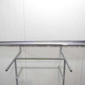 Zijskirt Dorpellijst links Audi A4 Allroad Facelift 8W9 B9 KOMBI 19- 8w9853855h Dorpel P14590