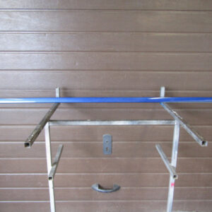 Zijskirt Links Dorpellijst Audi A4 B8 8K0 S-Line SLine Dorpel 08 8k0854931a P10109