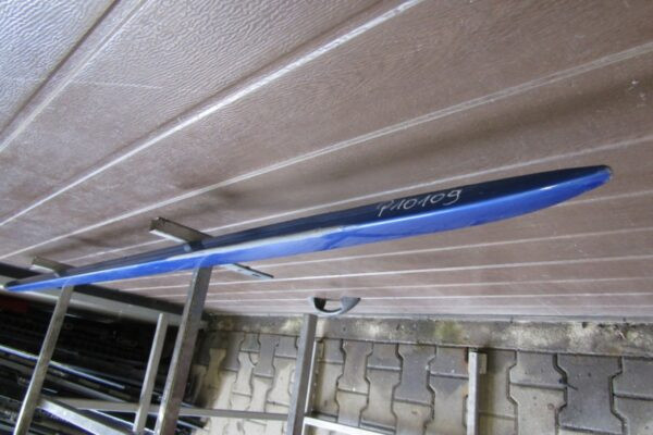 Zijskirt Links Dorpellijst Audi A4 B8 8K0 S-Line SLine Dorpel 08 8k0854931a P10109
