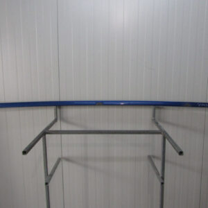 Zijskirt Dorpellijst Links Audi A4 B8 8K0 S-Line SLine sedan stationwagen 08-15 8k0854931a Dorpel P14336