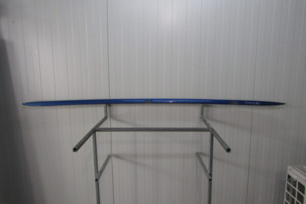 Zijskirt Dorpellijst Links Audi A4 B8 8K0 S-Line SLine sedan stationwagen 08-15 8k0854931a Dorpel P14336