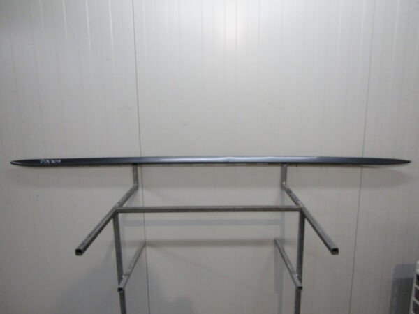 Zijskirt Dorpellijst Links Audi A4 B8 8K0 S-Line SLine sedan stationwagen 08-15 8k0854931a Dorpel P14707