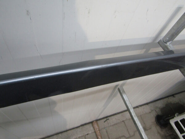 Zijskirt Dorpellijst Links Audi A4 B8 8K0 S-Line SLine sedan stationwagen 08-15 8k0854931a Dorpel P14707