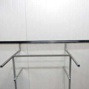 Zijskirt Dorpellijst links Audi A4 B8 8K0 S-Line SLine sedan stationwagen 08-15 8k0854931a Dorpel P15813