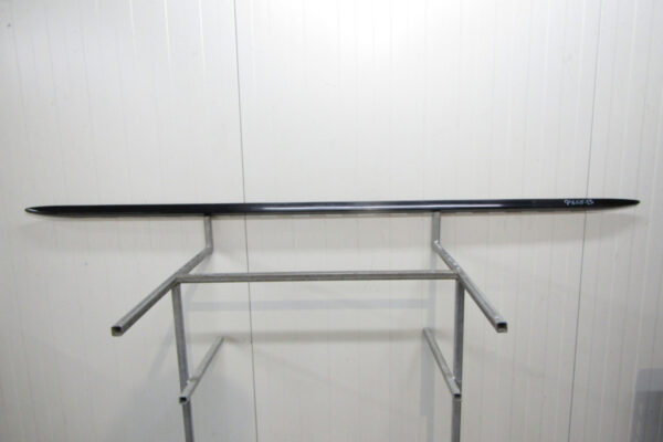 Zijskirt Dorpellijst links Audi A4 B8 8K0 S-Line SLine sedan stationwagen 08-15 8k0854931a Dorpel P15813