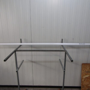 Zijskirt Dorpellijst Links Audi A4 B9 8W0 S-Line SLine 15-19 8w0853931 Dorpel P14652